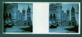 [Cathedral]