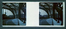 [Bridge]
