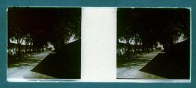 [View of road]