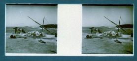[View of dock]