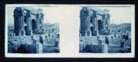 [Architecture, ruins/tombs]