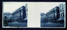 [Architecture and street scene]