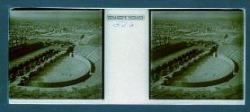[Ruins - ampitheatre]