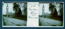 [Lonndres Abbaye d. Westminster]
