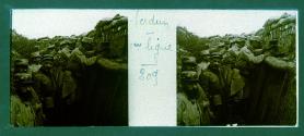 Verdun 1st(?) ligue