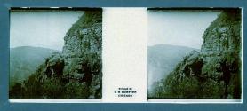[View of cliffs]