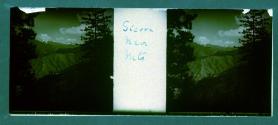 Sierra Nev. Mts.