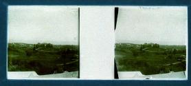[Landscape]