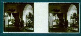 [Interior]