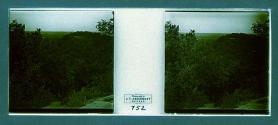 [Landscape]