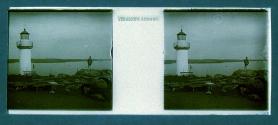 [Lighthouse]