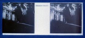 [Architecture - monestary(?)]