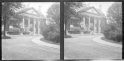 stereo-Front of GEH