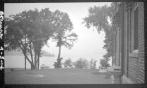 Otesaga Hotel, Cooperstown Trip