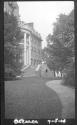 Otesaga Hotel, Cooperstown Trip