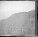 Hillside-battle site