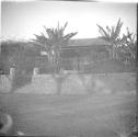 Hacienda