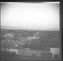 Cityview