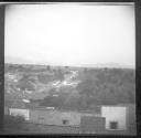 Cityview