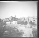 Cityview