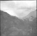 Mountainside