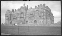 Hotel-believed not Otesaga Hotel