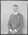 Capt. Sterling
