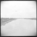 Rio Grande?