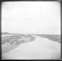 Rio Grande?