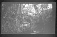 [Boats on river]