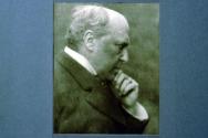 Henry James