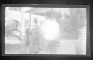 [People on porch]