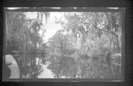[View along river]