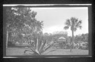 [View of hotel grounds]
