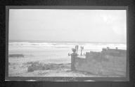 Daytona Beach