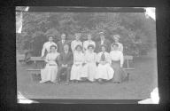 [Group portrait]