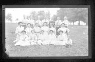 [Group portrait]