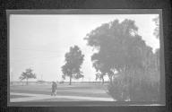 [Charlotte beach park (?)]