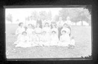 [Group portrait]