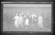 [Group portrait]