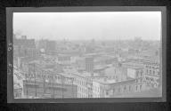 [City from above]