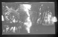 [River view]