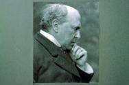 Henry James