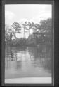 [View along river]