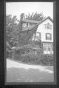 [View of large house]