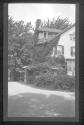 [View of large house]
