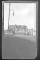 [Townscape]