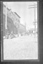 [Group of street peddler s]