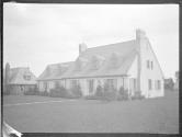 [View of house]