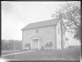 [View of house]